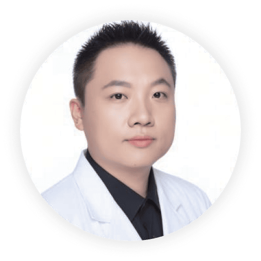 Dr Chen Lusheng_Acupuncteur