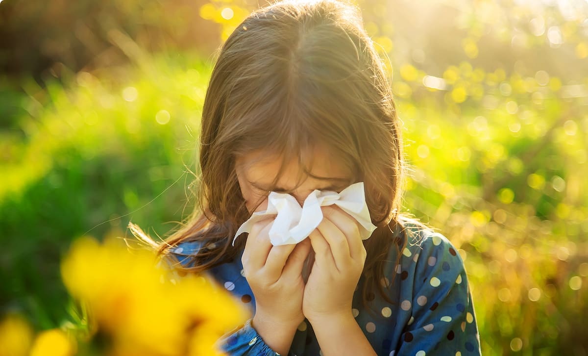 petite_fille_qui_se_mouche