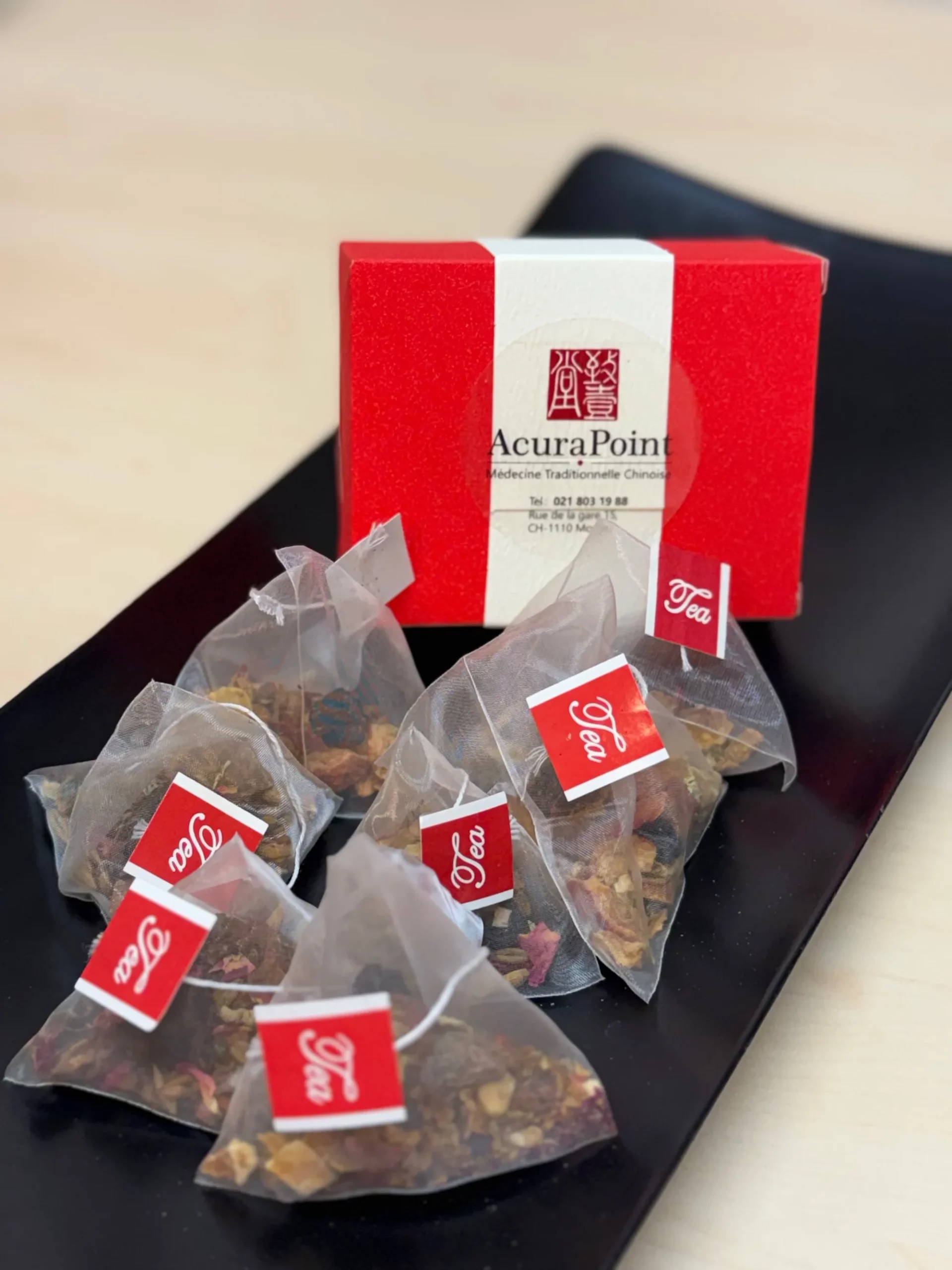 Tisane_naturelle_Acurapoint